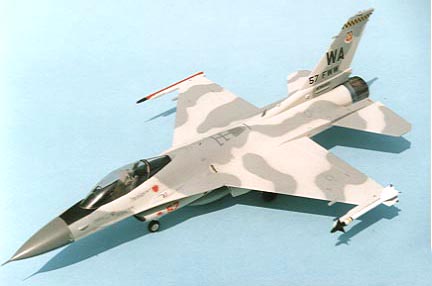 ttviper15.jpg (23123 bytes)